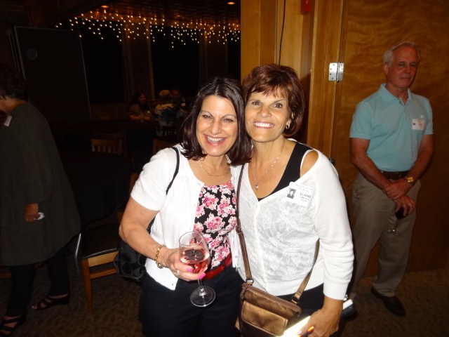 scotts pictures reunion 216.JPG